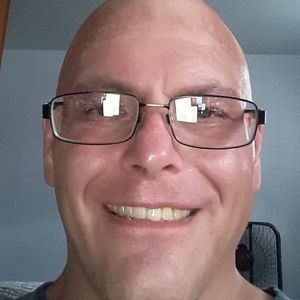 Meet your Posher, Erick